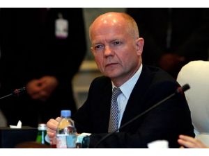 Daha fazla kimyasal saldırı yapılması engellenmeli