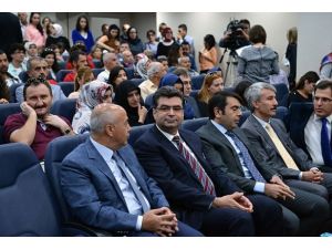 36 bin 837 öğretmen atandı