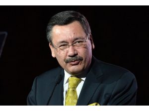 Gökçek'ten CHP'li milletvekilleri için suç duyurusu