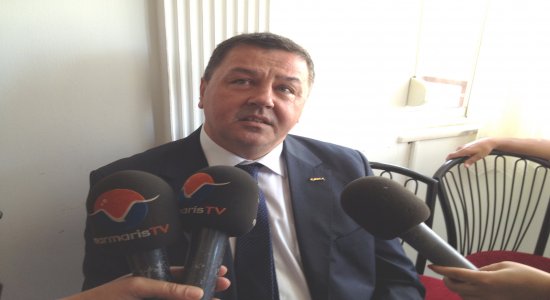 “Hür irade ve demokrasi  adına çok güzel bir karar”