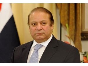 Pakistan Taliban'la barış görüşmelerine başlıyor