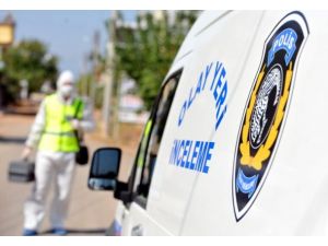 4 yılda bin 411 kadın cinayet işlendi