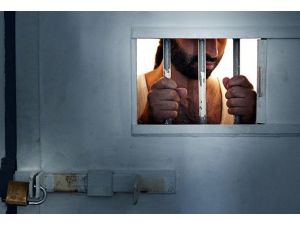 Humus'ta 27 mahkum öldürüldü