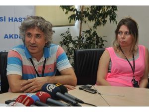 "Nitelikli dolandırıcılık" soruşturması iddialarına yalanlama