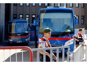 28 Şubat davası 6. celsesi sona erdi