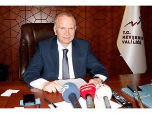 Japon turistlere bıçaklı saldırı: 1 ölü, 1 yaralı