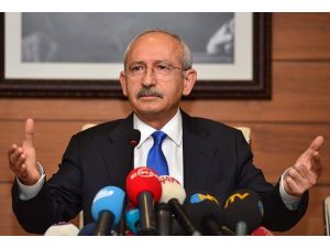 Güvensizlik üzerine süreç oluşturamazsınız