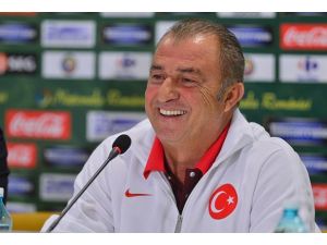 Mucize arayışı içerisindeyiz