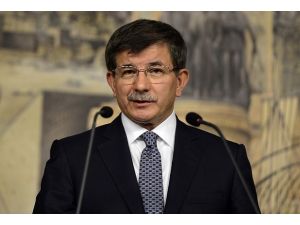 Esed ve ekibi katliamda sınır tanımadılar