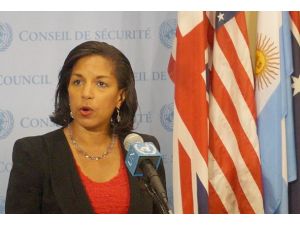 ABD’nin dikkatli ve sorumlu harekete geçmesi zorunluluk