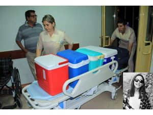 Organları 6 kişiye umut oldu