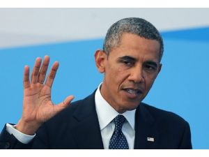 Esed'in kapasitesi çocuklara yönelik