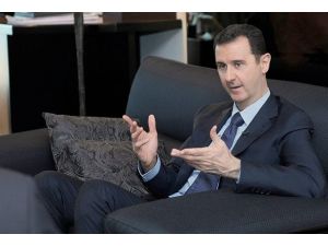 Evet de demiyoruz, hayır da demiyoruz