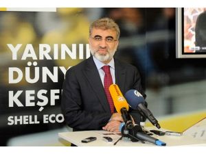 Her gerginlik petrol fiyatlarını artıracaktır