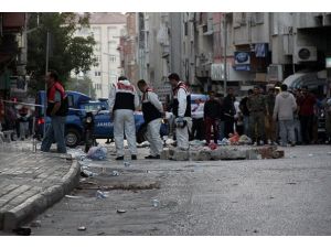 Hatay Valiliği'nden açıklama