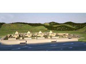 İlk nükleercilere 3 bin dolar maaş