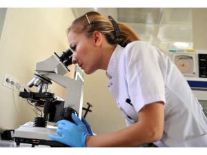 Türkiye'de hematolog ihtiyacı var