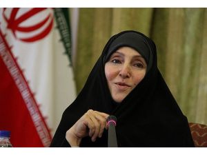 İran, Rusya’nın teklifine sıcak bakıyor