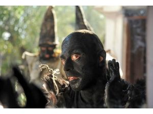 Milli mücadelenin "Tülütabakları"