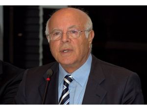 Barış projesini aşağı çekmeye çalışıyorlar