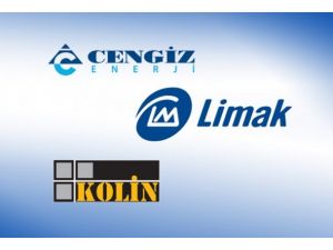 Cengiz – Limak – Kolin medya sektörüne girmiyor