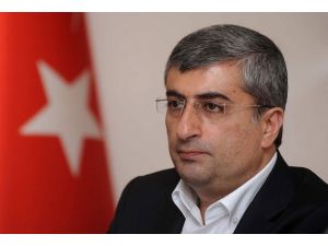 Karar taktiksel bir adım