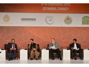 İslam dünyasının yardımları BM'den 15 kat fazla