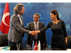 Türkçe Saraybosna kantonunda seçmeli ders oldu