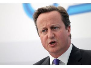 BMGK'ya kimyasal silah tasarısı