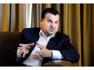 Barış süreci bölge için önemli