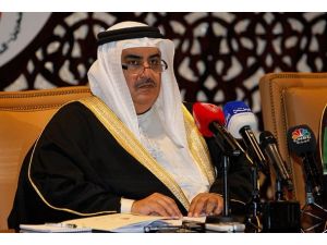 Rusya'nın teklifi akan kanı durdurmayacak