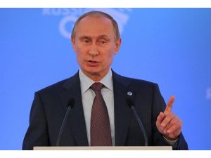 Denetim için askeri müdahale fikrinden vazgeçilmeli