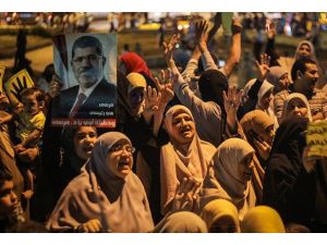 Tahtavi serbest bırakıldı