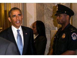 11 Eylül saldırılarının 12. yılında  'güvenlik'  görüşmesi