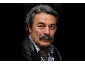 Çözüm süreci olumlu tamamlanacak