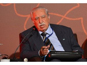 Evlenenler kredi çekmek yerine satın alsınlar