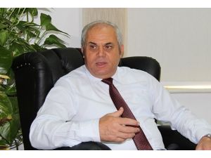 KKTC'de yeni hükümet güvenoyu aldı