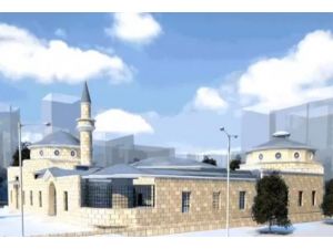 Birlikte yaşama kültürüne katkı sağlayacak bir proje