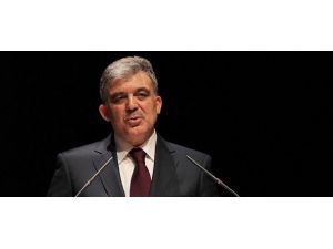 Kimyasal silahlardan arındırılma taktik olmamalı