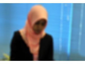 Başörtülü çalışanını işten atan firma haksız bulundu