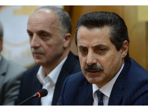 Emeklilerin promosyonla igili takvimi belli oldu