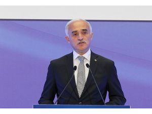 Ekonomide köklü bir paradigma değişimi ihtiyaç