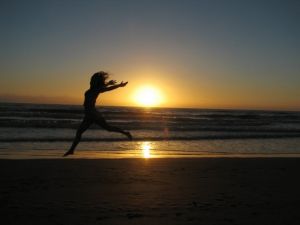 Rahim kanseri riski egzersizle azaltılabilir