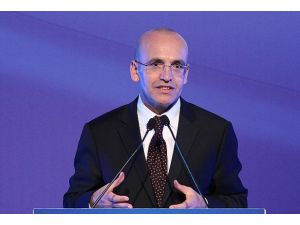 Tasarruflarımızı bütçe performansında göreceksiniz