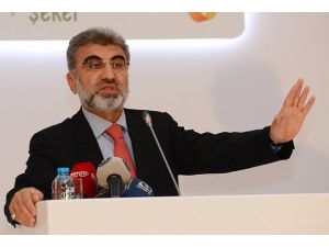 İstanbul'da elektiriğe zam yok