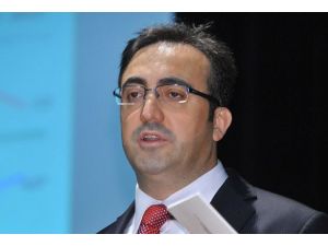 Türkiye'ye yabancı ilgisi artıyor