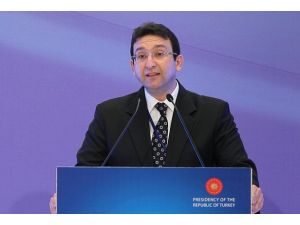 Ortaklıkta ciddi iş fırsatı var