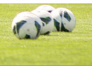 Beşiktaş-Galatasaray derbisi 22 Eylül'de