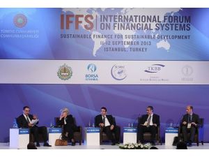 İslami bankacılık modeli krizlere karşı dayanıklı