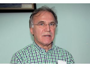 Terör örgütüyle pazarlık içinde olmadık